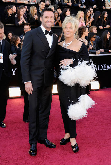 tom hanks big tuxedo. Ferragamo) and Tom Hanks
