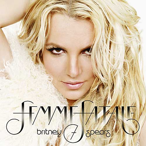 123 song britney spears. Britney Spears performed 3